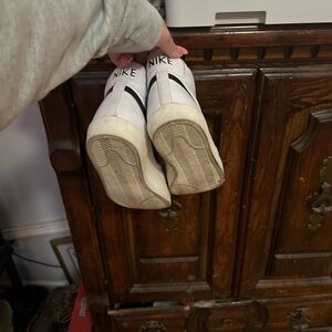 only used these like 3 times